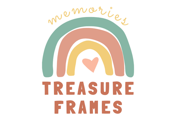 Treasure Frames